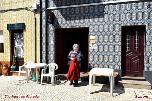 Sao Pedro da Afurada 051